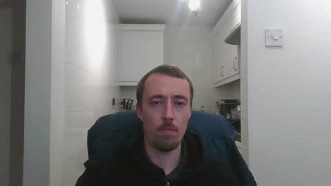 himerosj online show from October 19, 8:20 pm