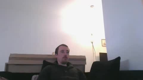 himerosj online show from October 25, 9:39 am