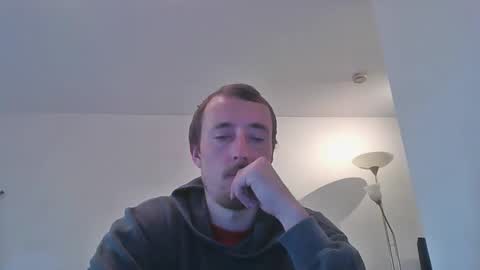 himerosj online show from November 2, 12:07 pm