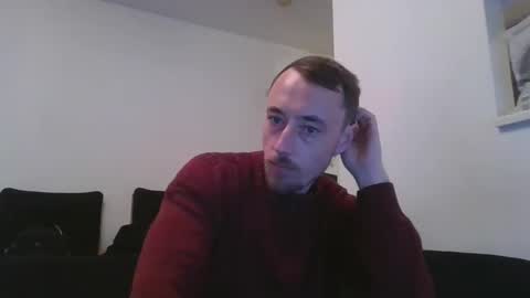 himerosj online show from November 19, 9:42 am