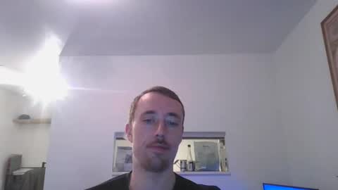 himerosj online show from December 22, 10:23 am