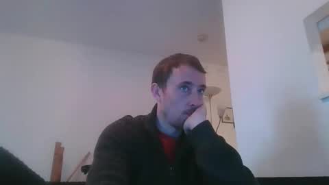 himerosj online show from January 17, 10:31 am