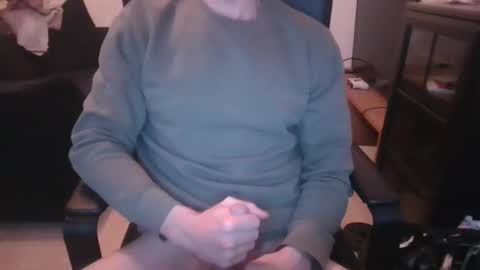 himerosj online show from March 6, 4:47 pm