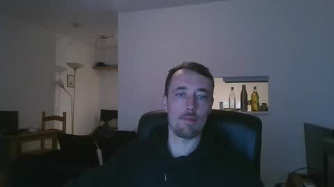 himerosj online show from March 8, 10:52 am