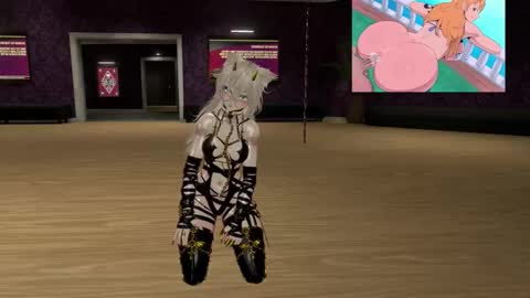 himexx online show from December 20, 2:02 pm