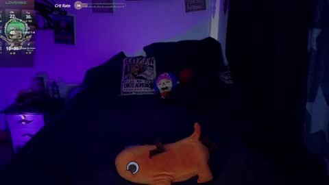 Snapshot of himiko_08 chatting on February 26, 4:25 am Inori Independent model online show from February 26, 4:25 am