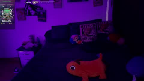 Snapshot of himiko_08 chatting on February 28, 4:43 am Inori Independent model online show from February 28, 4:43 am