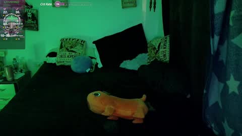 Snapshot of himiko_08 chatting on March 8, 4:12 am Inori Independent model online show from March 8, 4:12 am