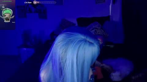 Snapshot of himiko_08 chatting on March 11, 8:20 am Inori Independent model online show from March 11, 8:20 am