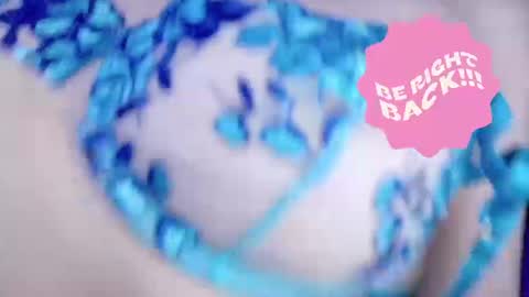 Snapshot of himiko_08 chatting on September 10, 12:32 am Inori Independent model online show from September 10, 12:32 am