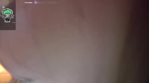 Snapshot of himiko_08 chatting on November 15, 1:14 am Inori Independent model online show from November 15, 1:14 am