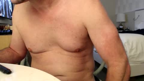 Himmnmm1000 online show from January 23, 5:45 am