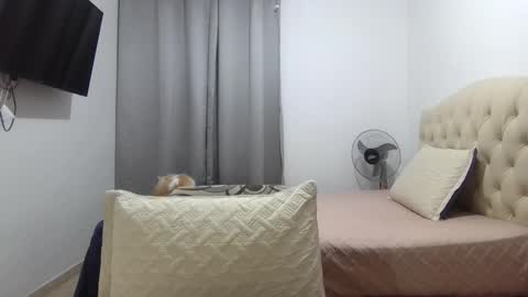 Snapshot of himoreno97 chatting on November 28, 2:14 am Hi moreno online show from November 28, 2:14 am