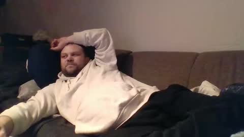 Himre online show from November 19, 3:17 am