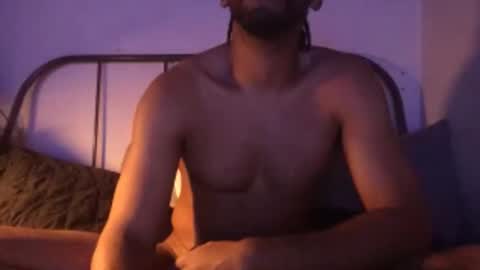 Snapshot of himthere_ chatting on November 8, 6:02 am himthere_ online show from November 8, 6:02 am