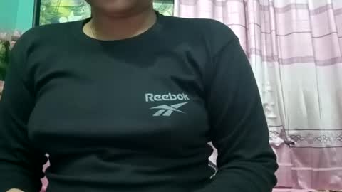 himuhimu22 online show from December 24, 3:58 pm