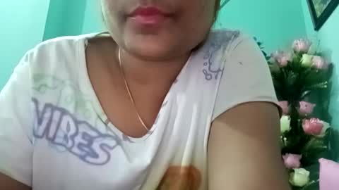 himuhimu22 online show from December 26, 2:59 pm