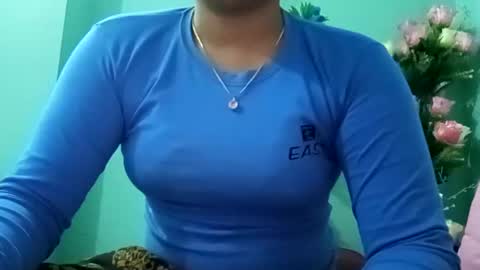 himuhimu22 online show from December 30, 12:09 pm