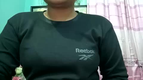himuhimu22 online show from January 13, 11:41 am
