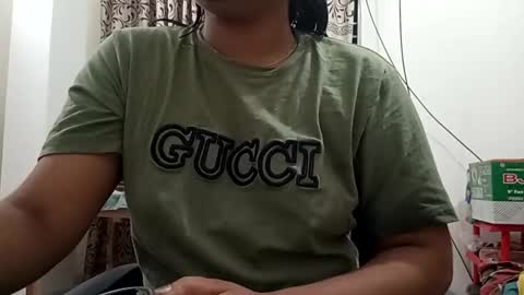 himuhimu22 online show from September 14, 6:07 pm