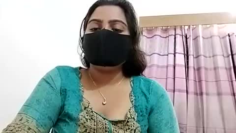 himuhimu22 online show from November 26, 8:54 pm