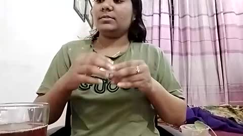 himuhimu22 online show from November 30, 11:53 pm