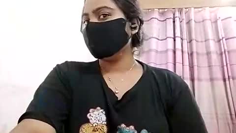 himuhimu22 online show from December 19, 3:52 pm