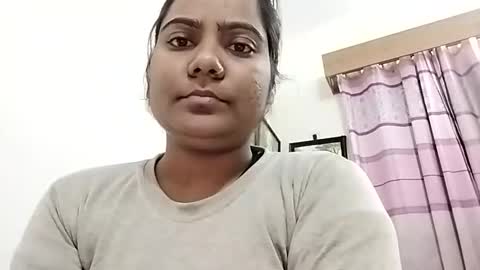 himuhimu22 online show from January 6, 12:31 pm