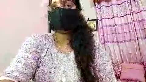 himuhimu22 online show from March 13, 10:16 pm