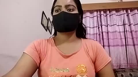 Snapshot of himuhimu22 chatting on June 21, 10:45 pm himuhimu22 online show from June 21, 10:45 pm