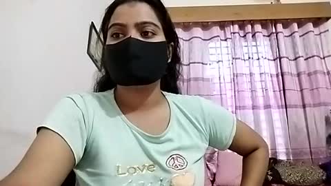 Snapshot of himuhimu22 chatting on July 20, 11:34 am himuhimu22 online show from July 20, 11:34 am