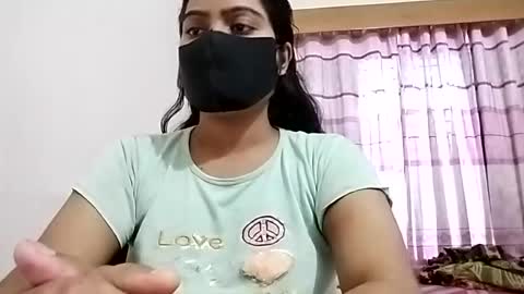Snapshot of himuhimu22 chatting on July 22, 7:33 am himuhimu22 online show from July 22, 7:33 am