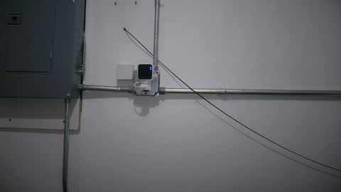 Candice online show from April 28, 6:02 pm