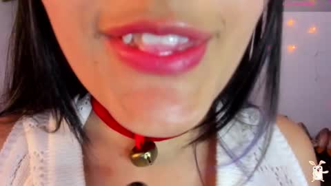 hinata online show from December 13, 9:20 pm