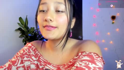 hinata online show from December 18, 12:21 am