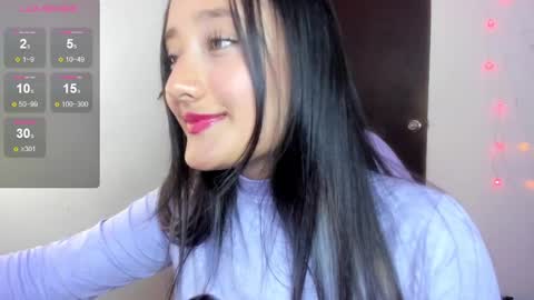 hinata online show from January 8, 7:03 pm