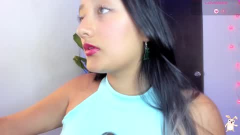 hinata online show from January 20, 8:07 pm