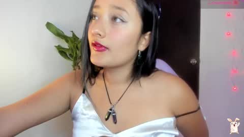 hinata online show from January 29, 5:35 pm