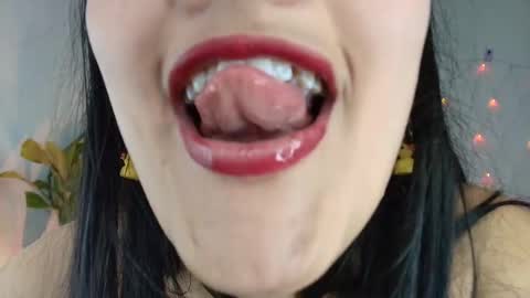 hinata online show from September 11, 9:04 pm