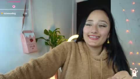 hinata online show from September 12, 9:15 pm