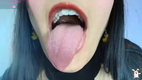 hinata online show from September 30, 9:20 pm