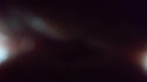 hinata online show from March 28, 5:45 pm