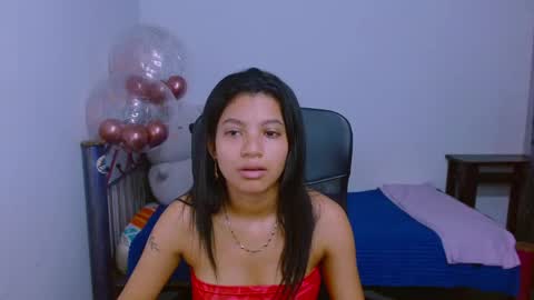      0600AM-1100AM - online show from December 18, 3:34 am