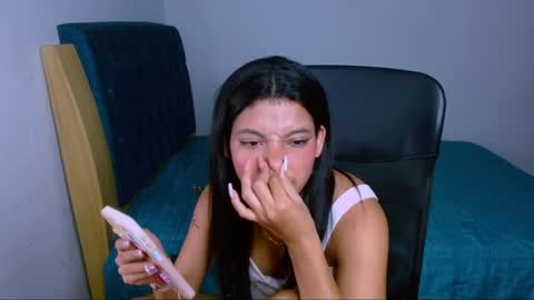      0600AM-1100AM - online show from March 11, 3:34 am