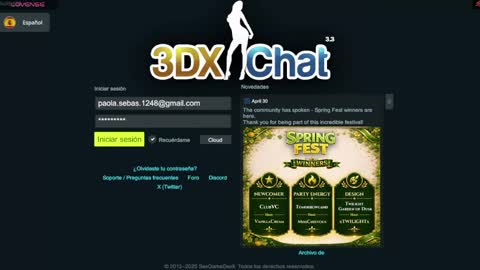 Snapshot of hinata__sweet chatting on May 18, 9:53 pm Hanna online show from May 18, 9:53 pm