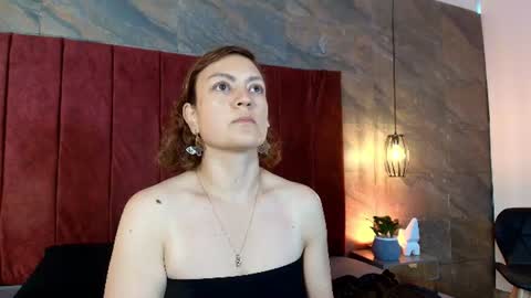 Snapshot of hinata_moonn chatting on July 21, 12:40 pm hinata_moonn online show from July 21, 12:40 pm