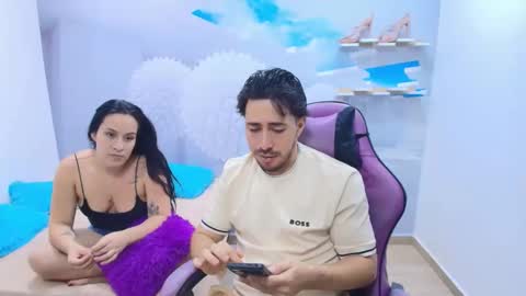 Snapshot of hinataii chatting on February 3, 4:21 am hinataii online show from February 3, 4:21 am