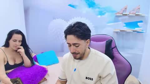 Snapshot of hinataii chatting on February 3, 6:22 am hinataii online show from February 3, 6:22 am