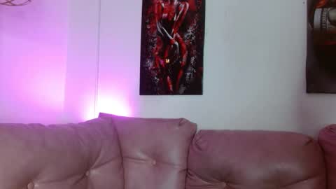 Snapshot of hinataleecs chatting on December 14, 9:36 am hinata lee online show from December 14, 9:36 am