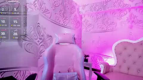 Snapshot of hinatta1_ chatting on July 29, 7:12 pm hinatta1_ online show from July 29, 7:12 pm